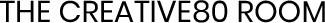 buyofficial.net